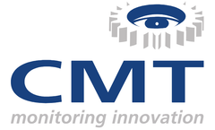Calibration Services