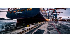 CMT - Laboratory Lube Oil Test