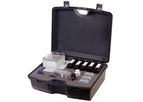 CMT - Potable Water Test Kits