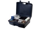 Ballast Water Test Kits