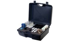 Ballast Water Test Kits