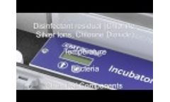 Potable Water Test Training Video