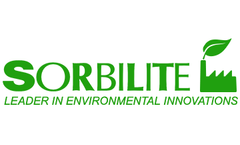 Converting Local Waste Into High Profit Exportable Products