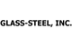 Glass-Steel, Inc.