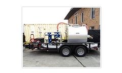 Crucial - Vacuum Systems