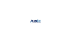The complete product range produced by Enerblu cogeneration. Natural gas from 30 kWe to 2 MWe. Biogas from 60 kWe up to 1 MWe.