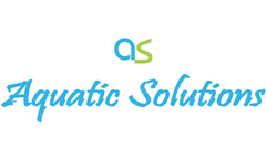 Aquatic - Purified Water Generation Storage & Distribution System