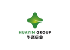 HUAYIN - Carbon Black to Granule Machine