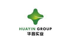 HUAYIN - Carbon Black to Granule Machine