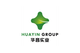 Xinxiang Huayin Renewable Energy Equipment co. Ltd