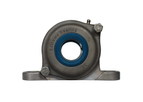 Grande Extreme - Model EXS 316 - Stainless Steel Pillow Block Bearing Units