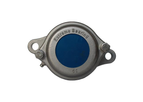 Grande Extreme - Model EXW 316 - Stainless Steel 2-Bolt Flange Bearing Units