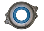 Grande Extreme - Model EXR 316 - Stainless Steel Compact 2-Bolt Flange Bearing Units
