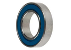 Grande Extreme - Stainless Steel Deep Grove Ball Bearings
