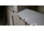 Grande - Model ACU-PRO - Overflow Measuring Profile System