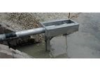 Grande - Model SURE-FLOAT - Floating Regulator Systems