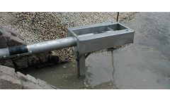 Grande - Model SURE-FLOAT - Floating Regulator Systems