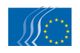 European Economic and Social Committee (EESC)