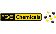 FQE - Model Solvent PR+ - Dissolving Hydrocarbon-Based Solids