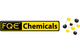 FQE Chemicals