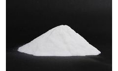 Polyacrylamides (PAM)