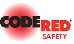 Code Red Safety - Safety Staffing