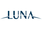 LUNA - Automatic Meter Reading (AMR) Software