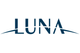 Luna Elektrik Elektronik San. Tic. A.&#350;