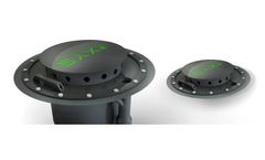 OXYS - Anti-Odor Carbon Filters