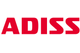Adiss S.A.