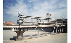 Adiss - Scraper Bridge