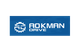 Zhengzhou Aokman Machinery Co., Ltd.