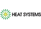 Heat Systems - Pyrolysis Technology