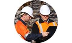 Technical Support Services