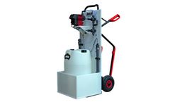 Lutz-Jesco - Safetychlormix System