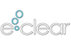 E-Clear Technologies