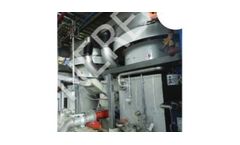 Valordig - Water and Fertilizer Extraction Unit