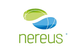 Nereus SAS