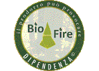 BioFire - Carbonized Wood Biochar: Agricultural Soil Fertilizer and Growth Regulator