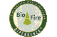 BioFire SIA