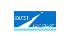Quest-Technology - Laboratory Engineering Services