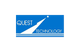 Quest Technology (S) Pte Ltd.