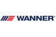 Wanner Engineering, Inc.