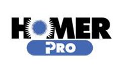 HOMER Pro - Microgrid Modeling Software