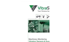 Product Catalog