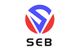 Shanxi Ever Better Industrial Co., Ltd.