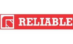 Reliable - Model SS 201/202 - Stainless Steel Pipe Fittings