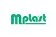 Mplast Ppr Pipes Fittings Ltd