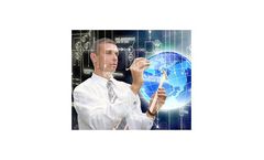 Research and Development Services