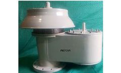 PRECON - Model PFCI/BV/2046 - Breather Valve